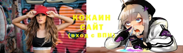 дмт Абинск