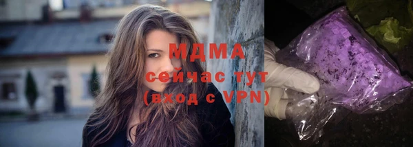 гидропоника Алзамай