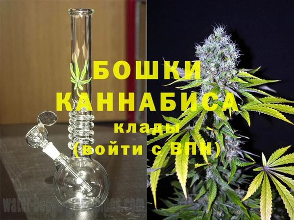 твердый Абаза